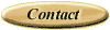 Nous contacter