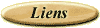 La page des liens