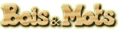 puzzlez, jeux jouets en bois