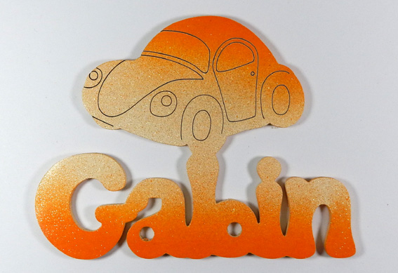 Gabin_voiture_orange-blanc_paillete.jpg