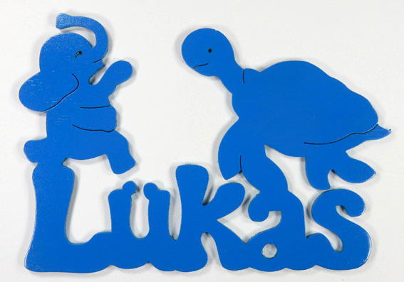 Lukas_elephant-tortue_bleu-ciel_brillant.jpg