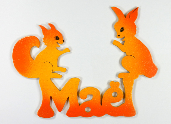 Mael_ecureuil-lapin_orange-degrade_paillete.jpg