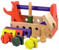 Boite à outils