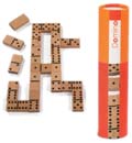 Dominos