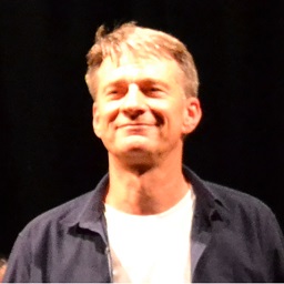 Bruno Leclercq