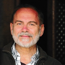 Jean-Marie Langlois