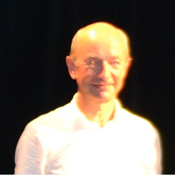 Marc Amiaud