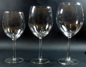 3verres-vin