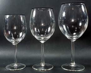 3verres-vin