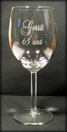 verre a vin 01