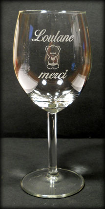 verre a vin grave 02