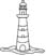 phare